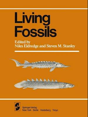 Living Fossils