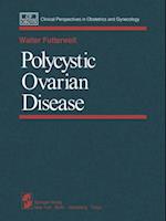 Polycystic Ovarian Disease