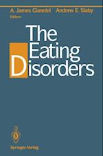 Eating Disorders