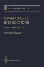 Ovarian Cell Interactions