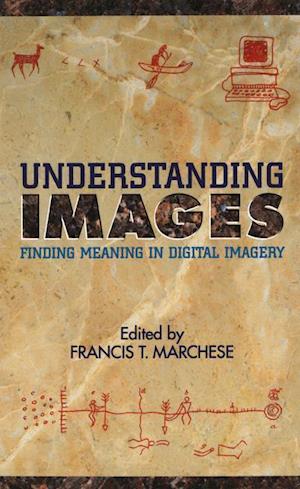 Understanding Images