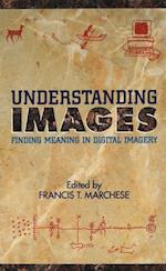 Understanding Images