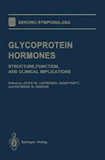 Glycoprotein Hormones