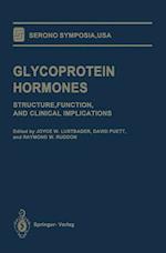 Glycoprotein Hormones