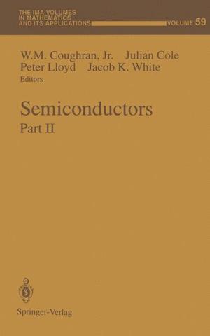 Semiconductors