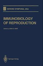 Immunobiology of Reproduction