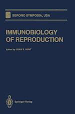 Immunobiology of Reproduction