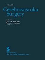 Cerebrovascular Surgery