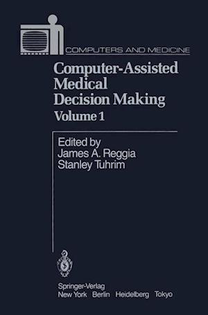 Computer-Assisted Medical Decision Making