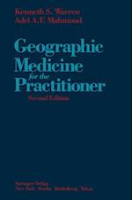 Geographic Medicine for the Practitioner