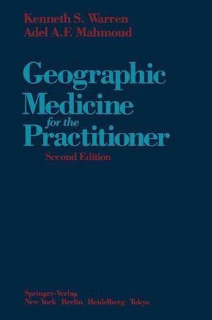 Geographic Medicine for the Practitioner