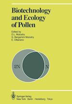 Biotechnology and Ecology of Pollen