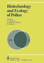 Biotechnology and Ecology of Pollen