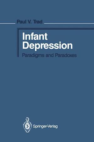 Infant Depression