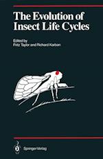 Evolution of Insect Life Cycles