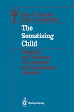 Somatizing Child