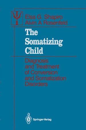 The Somatizing Child