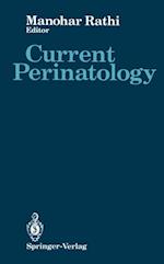 Current Perinatology