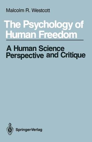 Psychology of Human Freedom