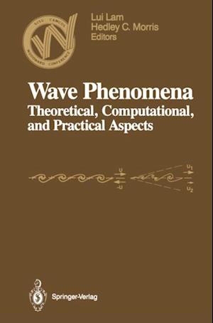 Wave Phenomena