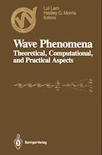 Wave Phenomena