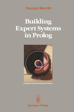 Building Expert Systems in Prolog