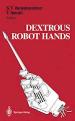 Dextrous Robot Hands