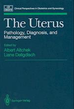 The Uterus