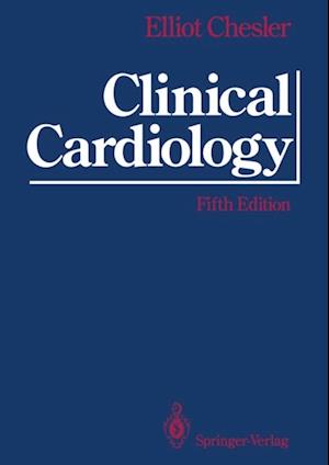 Clinical Cardiology