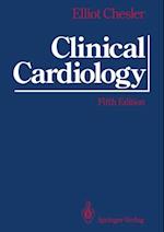 Clinical Cardiology