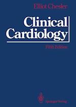 Clinical Cardiology