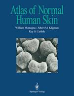 Atlas of Normal Human Skin