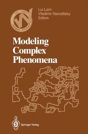 Modeling Complex Phenomena