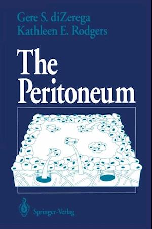 Peritoneum