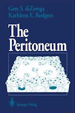 Peritoneum