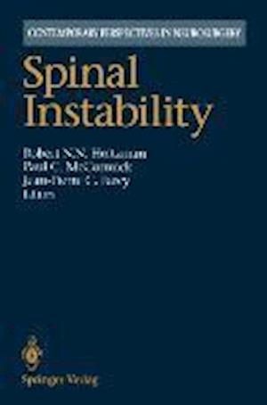 Spinal Instability