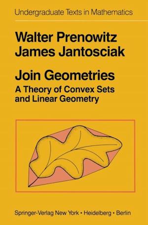 Join Geometries