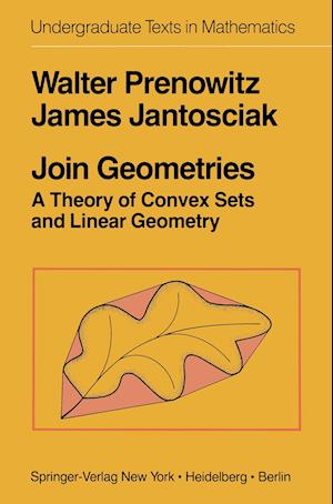 Join Geometries