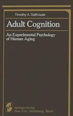 Adult Cognition