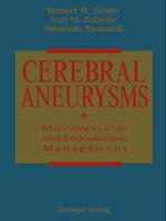 Cerebral Aneurysms