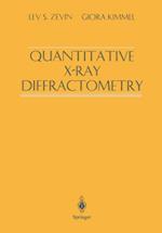 Quantitative X-Ray Diffractometry