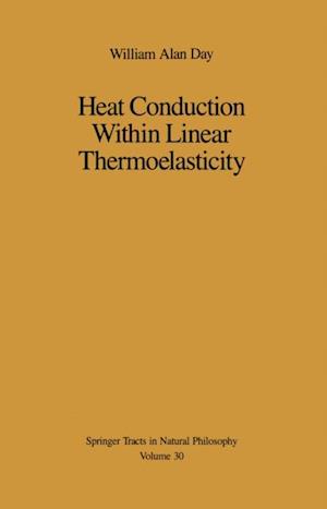 Heat Conduction Within Linear Thermoelasticity