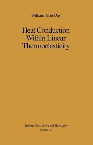 Heat Conduction Within Linear Thermoelasticity