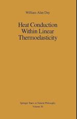 Heat Conduction Within Linear Thermoelasticity