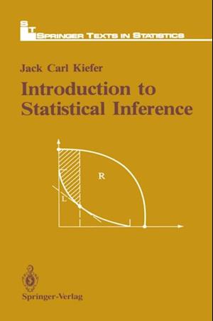 Introduction to Statistical Inference