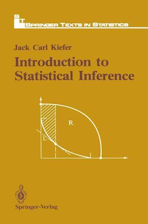 Introduction to Statistical Inference