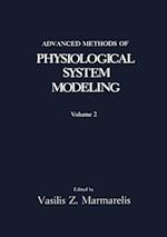 Advanced Methods of Physiological System Modeling