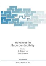 Advances in Superconductivity