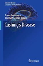 Cushing's Disease