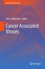 Cancer Associated Viruses